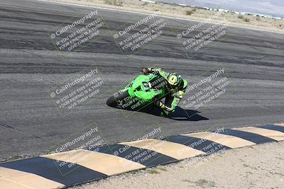 media/Jan-16-2026-CVMA Friday Practice (Fri) [[6f2bf47531]]/5-Racer 4-Trackday1/Session 2 (Bowl)/